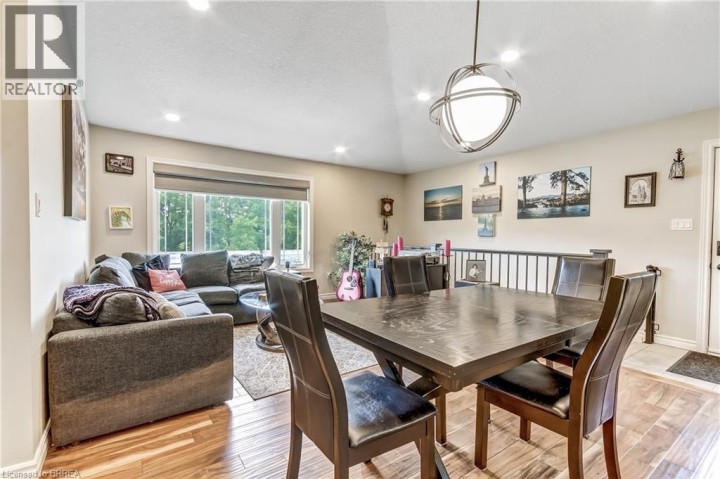 Photo 5 at 584616 Beachville Road, Beachville, Ingersoll