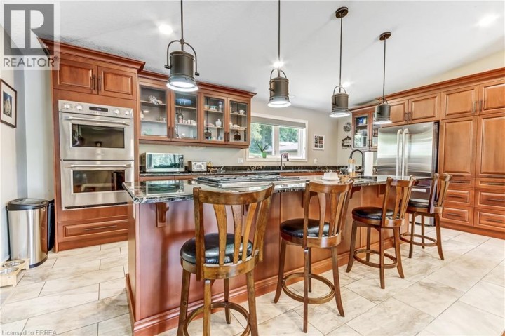 Photo 6 at 584616 Beachville Road, Beachville, Ingersoll