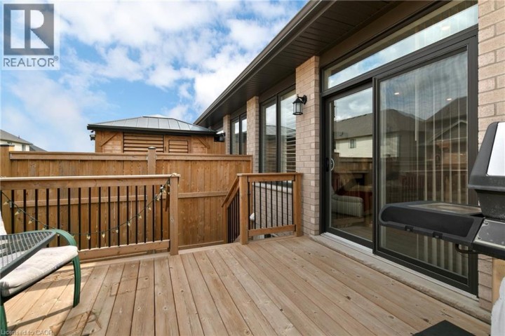 Photo 10 at 19 Martin Street, Tillsonburg
