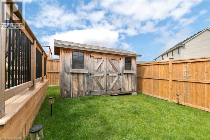 Photo 12 at 19 Martin Street, Tillsonburg