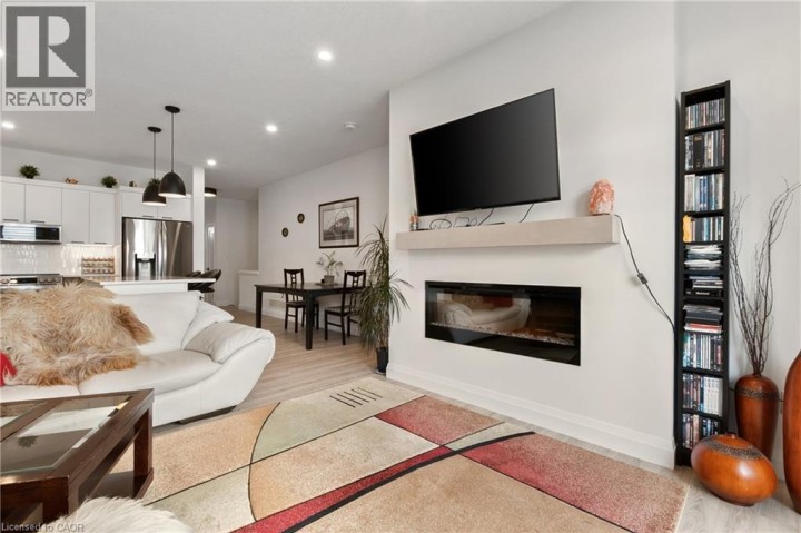 Photo 6 at 19 Martin Street, Tillsonburg
