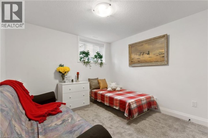 Photo 21 at 19 Martin Street, Tillsonburg