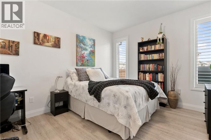 Photo 9 at 19 Martin Street, Tillsonburg