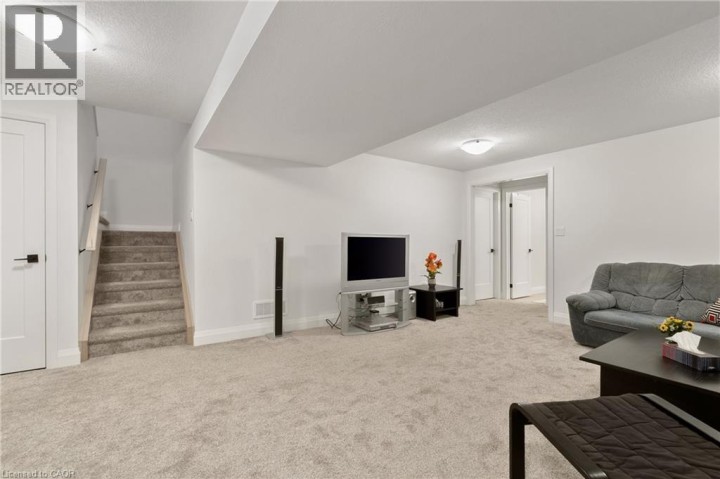 Photo 18 at 19 Martin Street, Tillsonburg