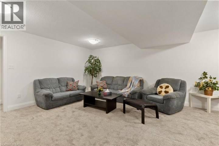 Photo 19 at 19 Martin Street, Tillsonburg