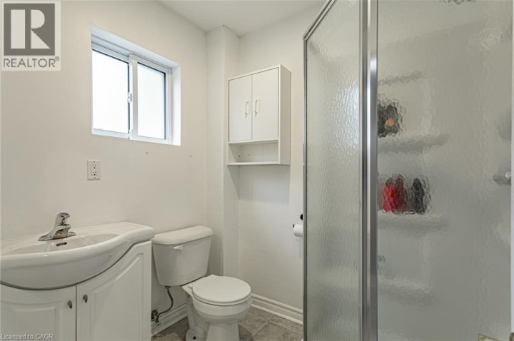 Photo 24 at 811 Hughson Street, Woodstock - North, Woodstock