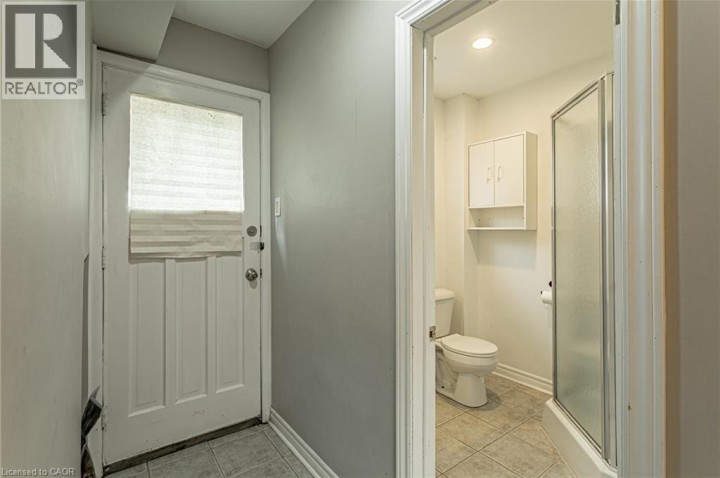 Photo 23 at 811 Hughson Street, Woodstock - North, Woodstock
