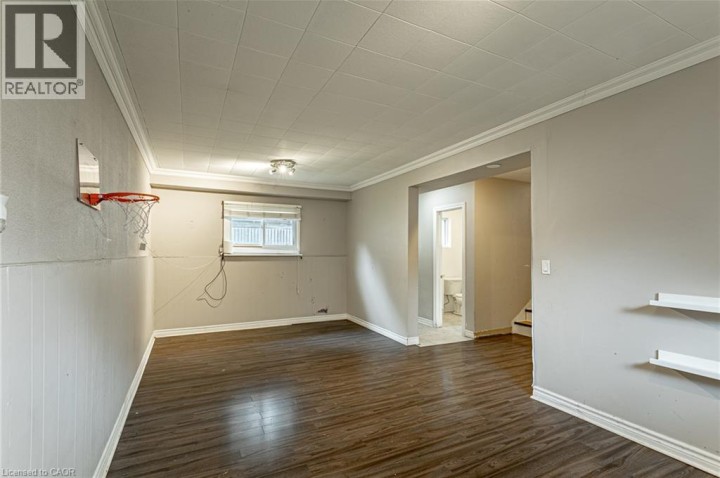 Photo 21 at 811 Hughson Street, Woodstock - North, Woodstock