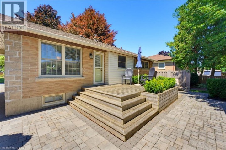 Photo 22 at 35 Varadi Avenue, Brier Park, Brantford