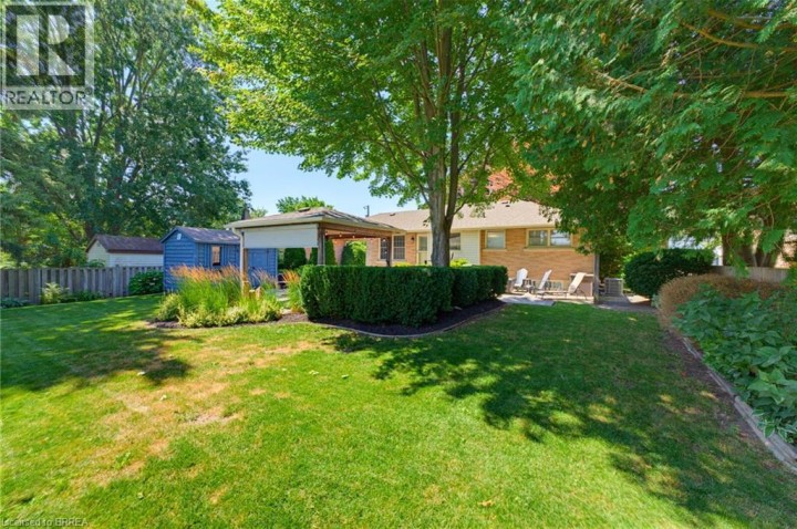 Photo 30 at 35 Varadi Avenue, Brier Park, Brantford