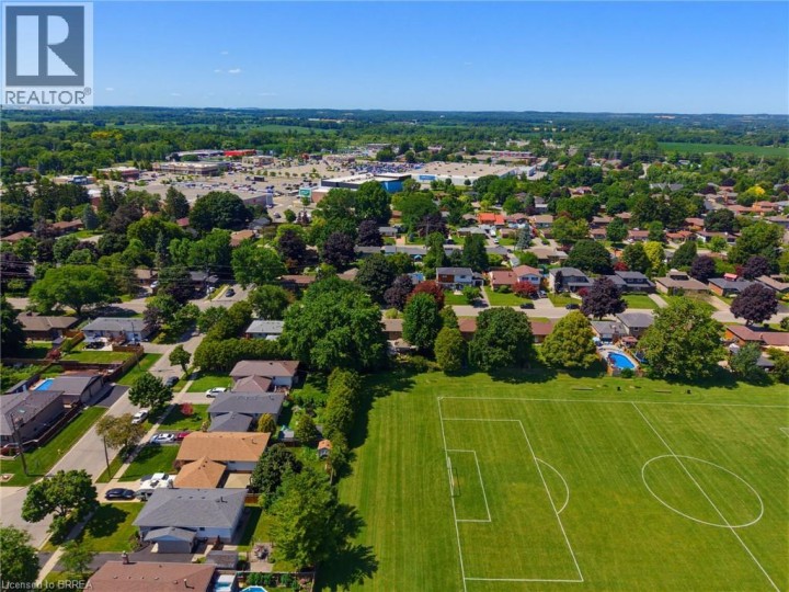 Photo 35 at 35 Varadi Avenue, Brier Park, Brantford