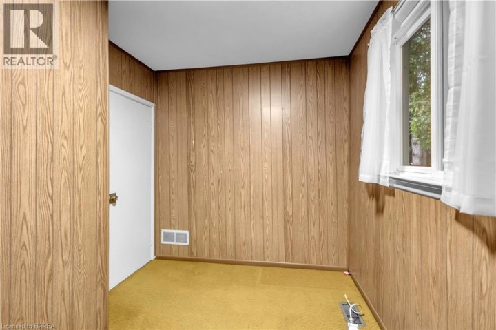 Photo 13 at 1097 W Colborne Street, Sw Rural, Brantford