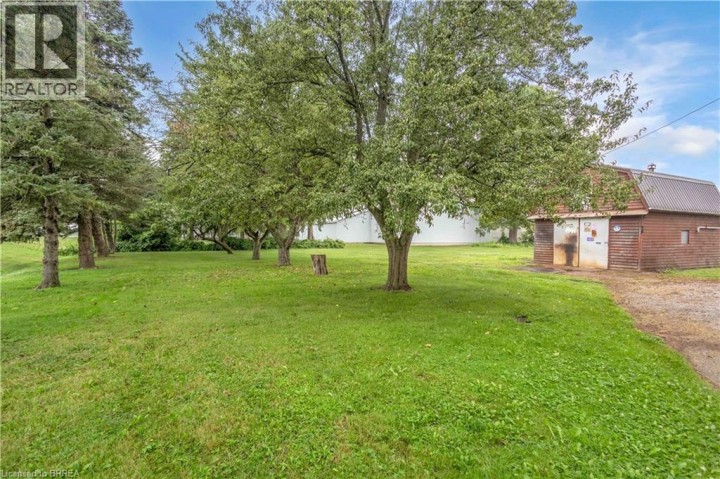 Photo 24 at 1097 W Colborne Street, Sw Rural, Brantford