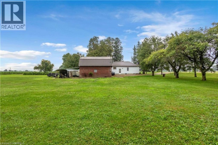 Photo 25 at 1097 W Colborne Street, Sw Rural, Brantford