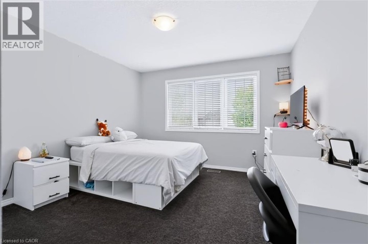 Photo 20 at 58 Bisset Avenue, Empire South, Brantford