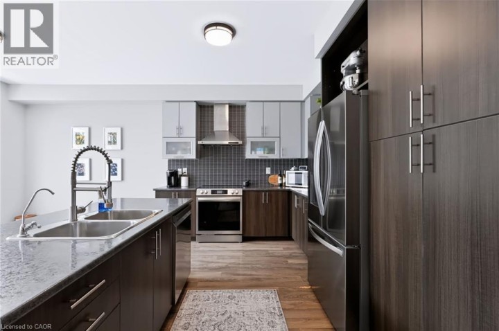 Photo 15 at 58 Bisset Avenue, Empire South, Brantford