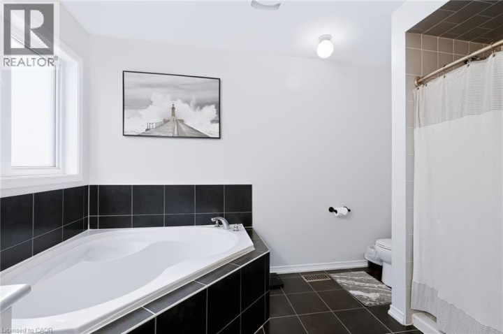 Photo 26 at 58 Bisset Avenue, Empire South, Brantford