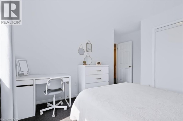 Photo 29 at 58 Bisset Avenue, Empire South, Brantford