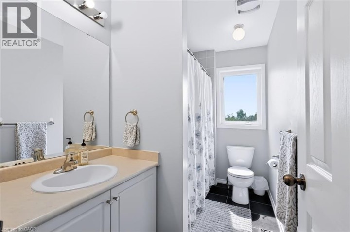 Photo 27 at 58 Bisset Avenue, Empire South, Brantford
