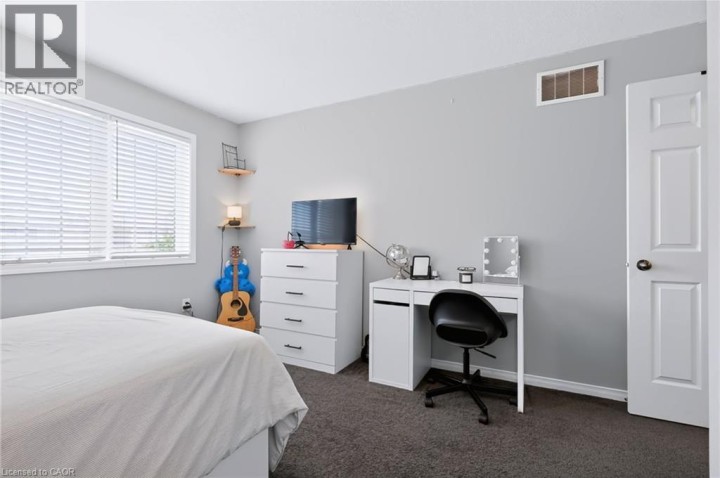 Photo 21 at 58 Bisset Avenue, Empire South, Brantford