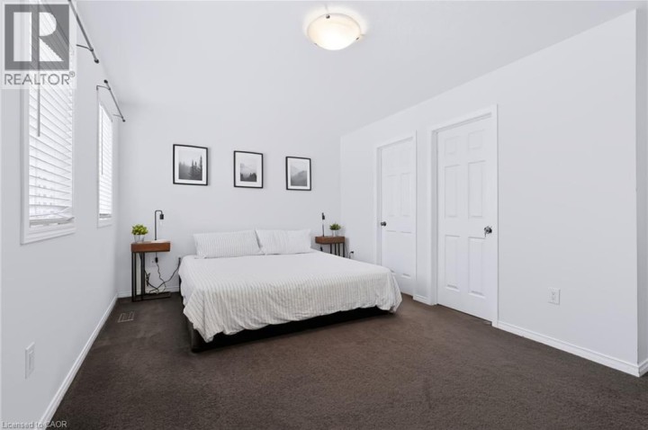 Photo 24 at 58 Bisset Avenue, Empire South, Brantford