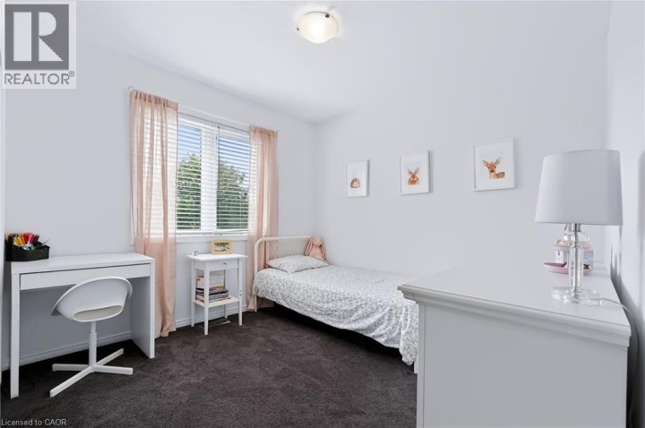 Photo 30 at 58 Bisset Avenue, Empire South, Brantford