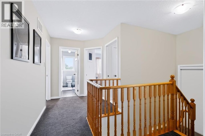Photo 19 at 58 Bisset Avenue, Empire South, Brantford