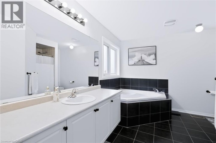 Photo 25 at 58 Bisset Avenue, Empire South, Brantford