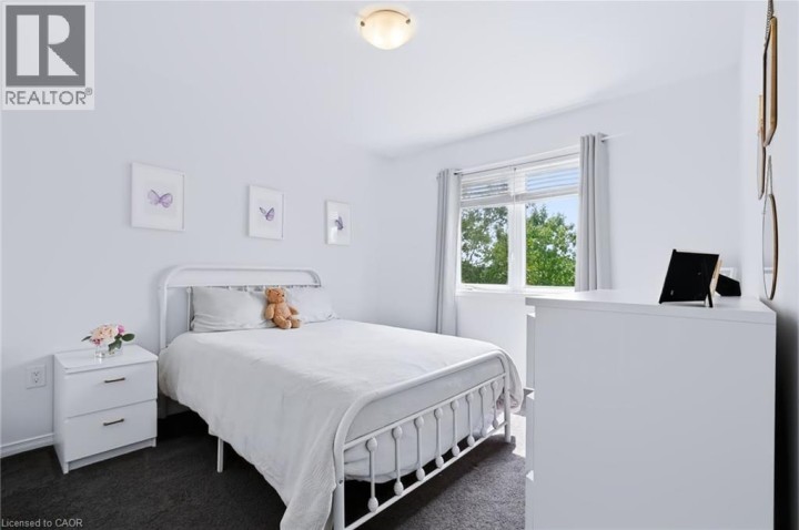 Photo 28 at 58 Bisset Avenue, Empire South, Brantford