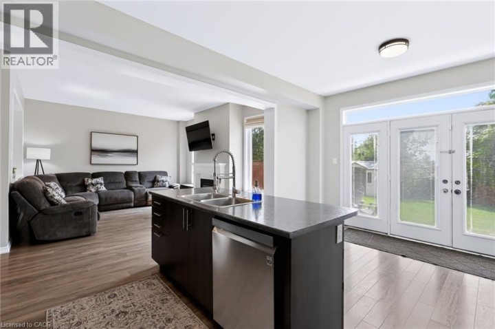 Photo 17 at 58 Bisset Avenue, Empire South, Brantford