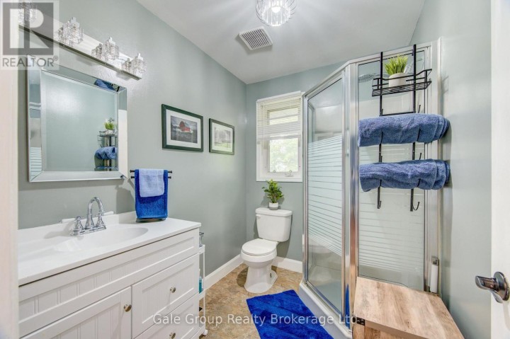 Photo 18 at 9090 Plank Road, Straffordville, Bayham