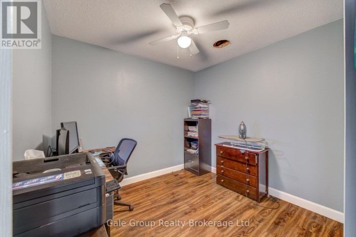Photo 14 at 9090 Plank Road, Straffordville, Bayham