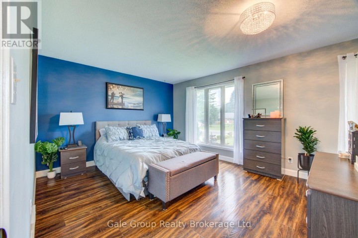Photo 16 at 9090 Plank Road, Straffordville, Bayham