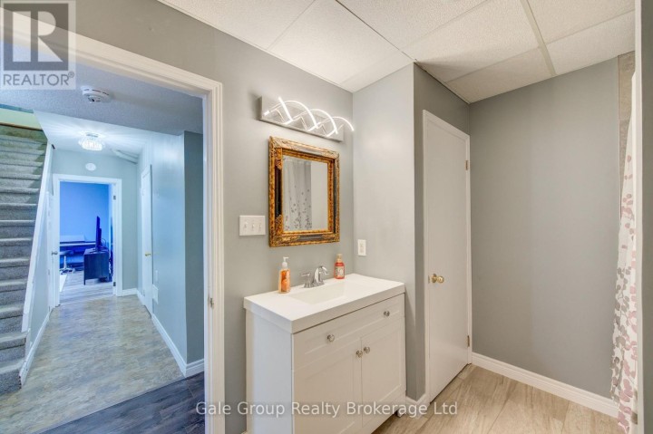 Photo 22 at 9090 Plank Road, Straffordville, Bayham