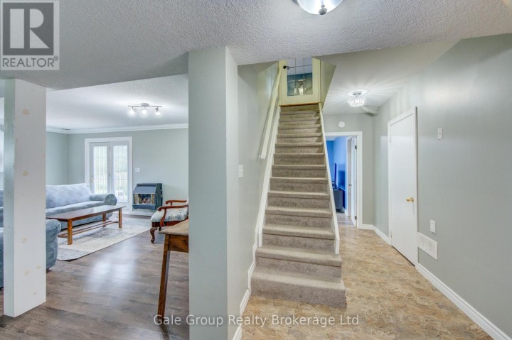 Photo 19 at 9090 Plank Road, Straffordville, Bayham