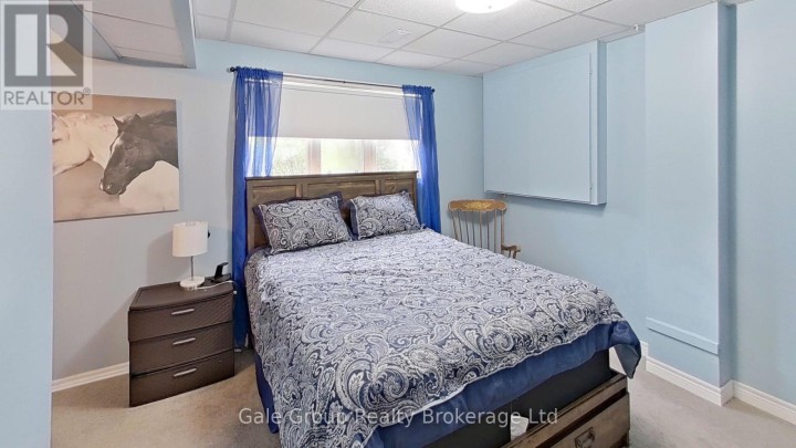 Photo 26 at 9090 Plank Road, Straffordville, Bayham