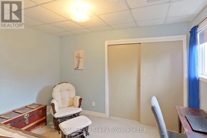 Photo 27 at 9090 Plank Road, Straffordville, Bayham