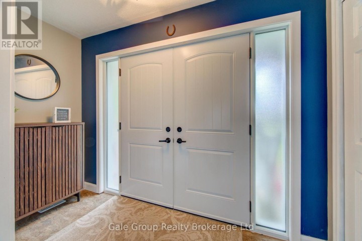 Photo 3 at 9090 Plank Road, Straffordville, Bayham