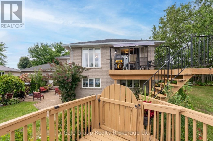 Photo 33 at 9090 Plank Road, Straffordville, Bayham