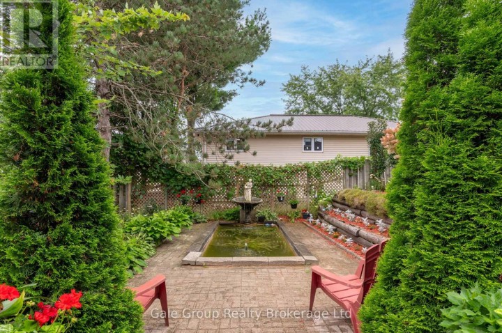 Photo 32 at 9090 Plank Road, Straffordville, Bayham