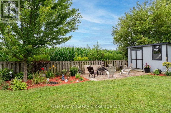 Photo 29 at 9090 Plank Road, Straffordville, Bayham
