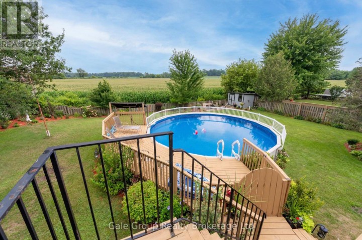 Photo 35 at 9090 Plank Road, Straffordville, Bayham
