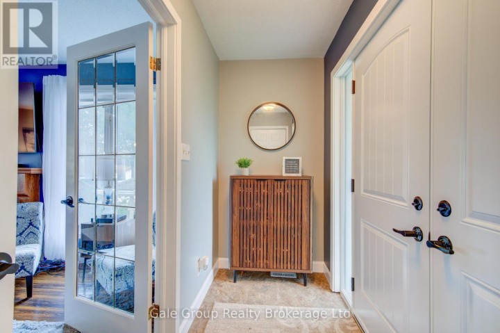Photo 4 at 9090 Plank Road, Straffordville, Bayham