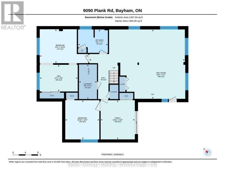Photo 43 at 9090 Plank Road, Straffordville, Bayham