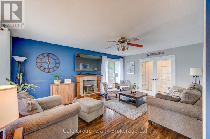 Photo 5 at 9090 Plank Road, Straffordville, Bayham