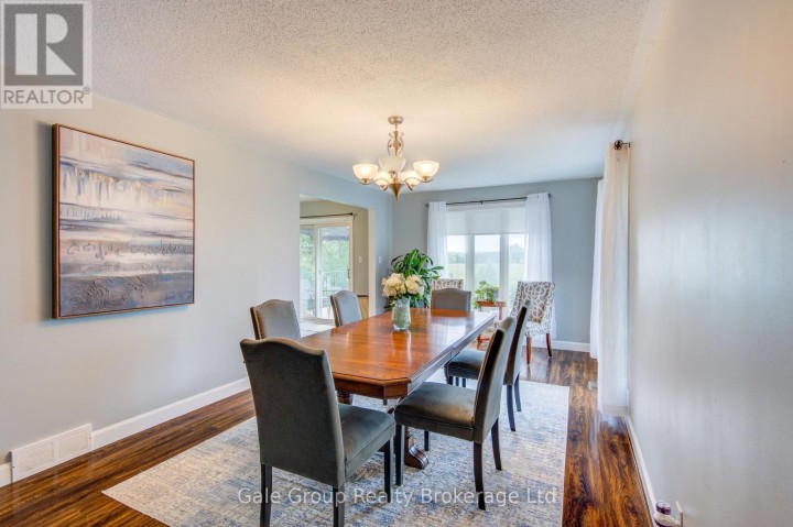Photo 7 at 9090 Plank Road, Straffordville, Bayham