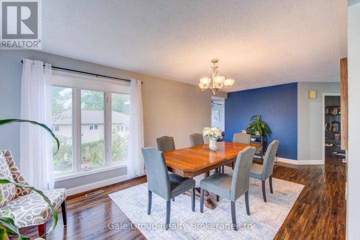 Photo 8 at 9090 Plank Road, Straffordville, Bayham