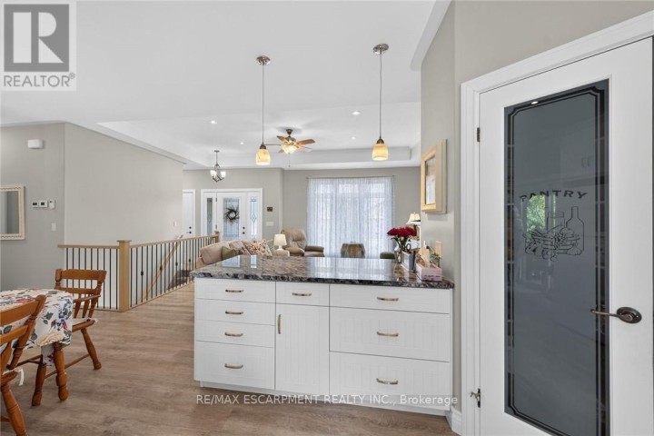 Photo 17 at 26 Stonebridge Place, Simcoe, Norfolk County