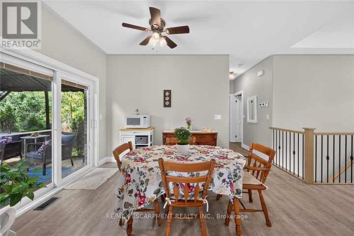 Photo 18 at 26 Stonebridge Place, Simcoe, Norfolk County