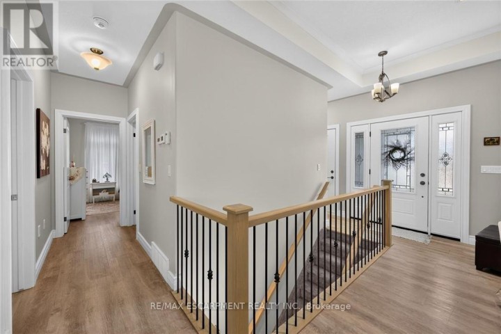 Photo 19 at 26 Stonebridge Place, Simcoe, Norfolk County